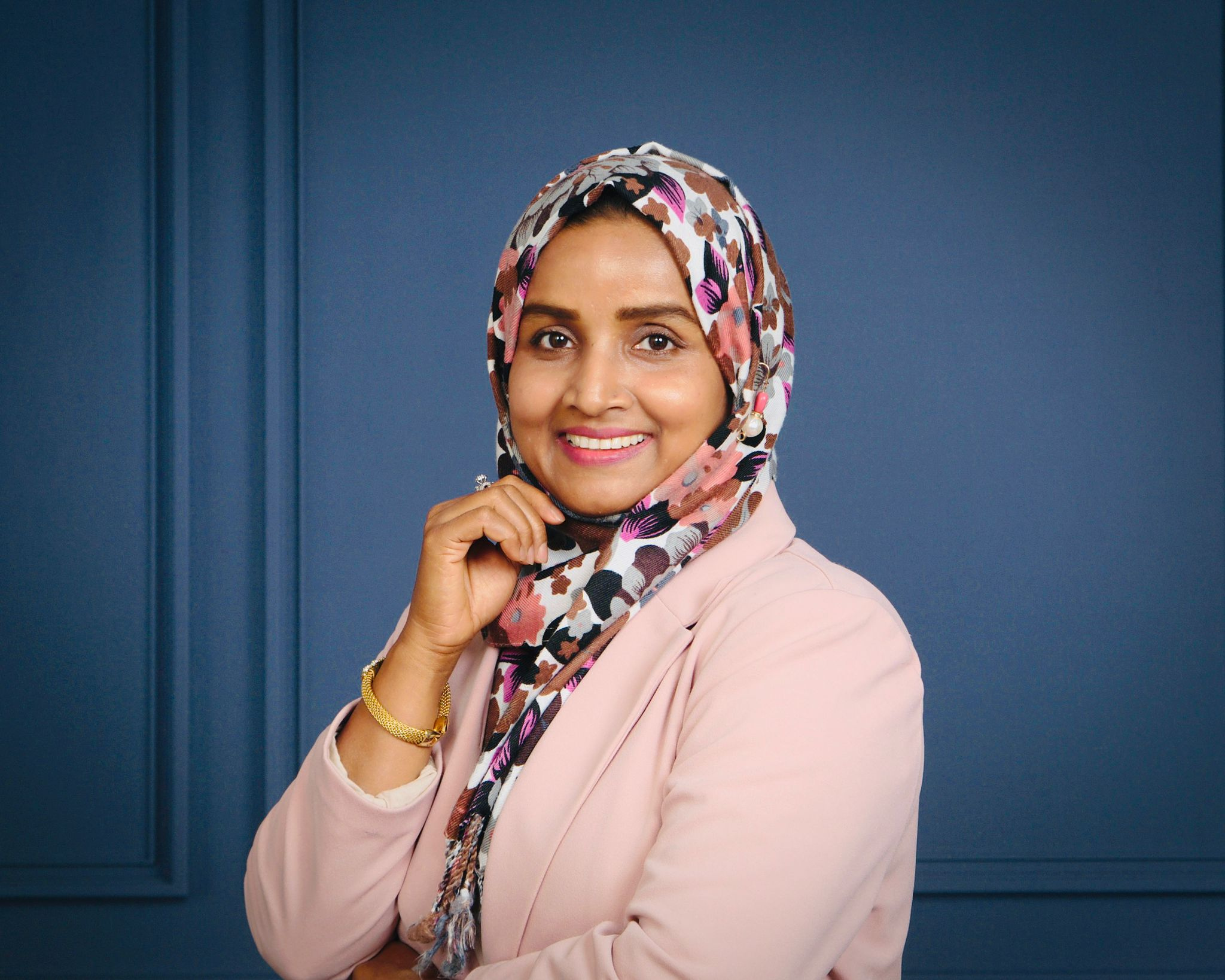 52979dcc 0e43 4760 b345 84d1d38cabb5