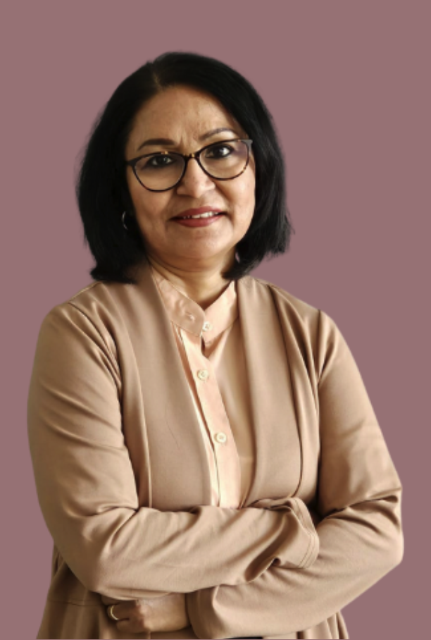 screenshot 2025 06 23 at 10.30.18 am