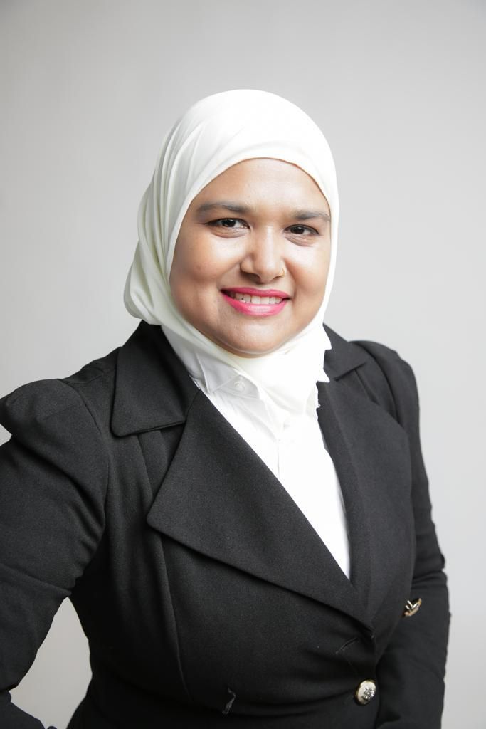 whatsapp image 2025 01 24 at 4.30.58 pm