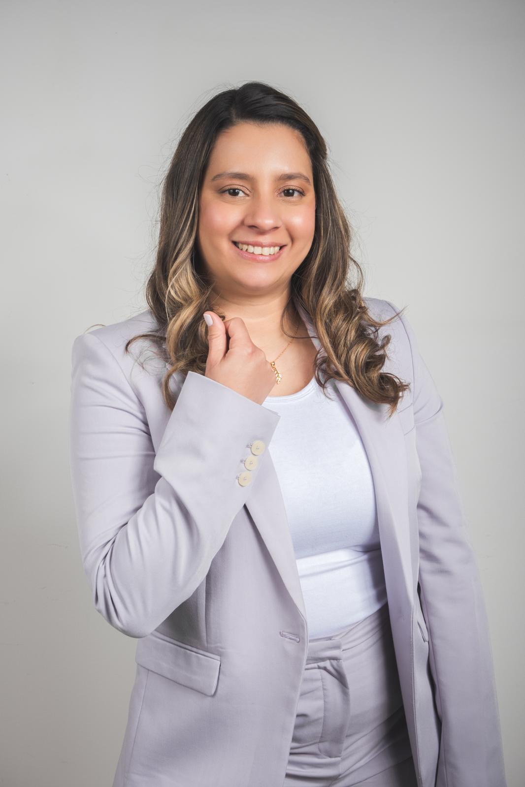 whatsapp image 2025 11 14 at 20.57.26