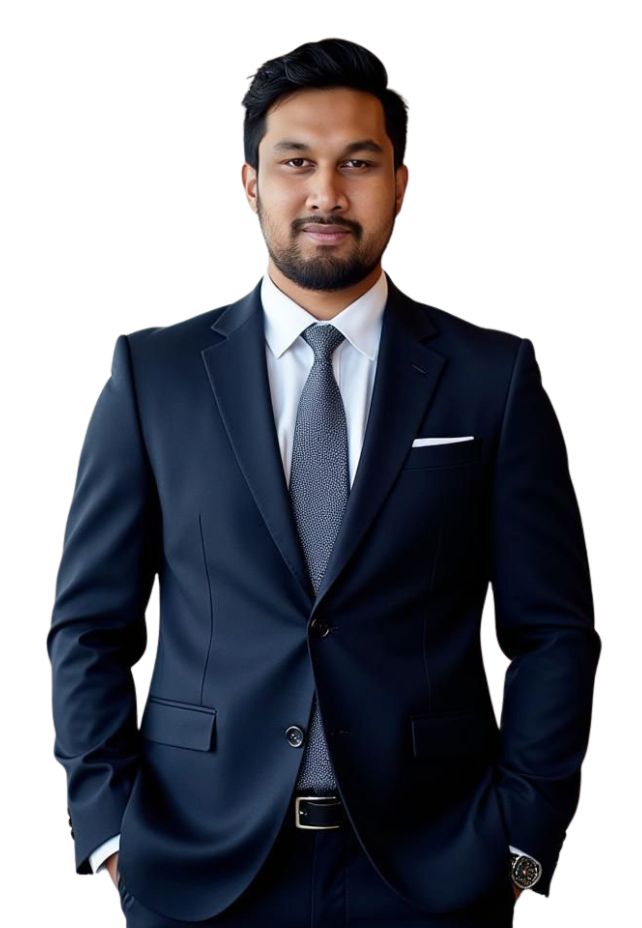 whatsapp image 2026 01 12 at 12.45.49 pm