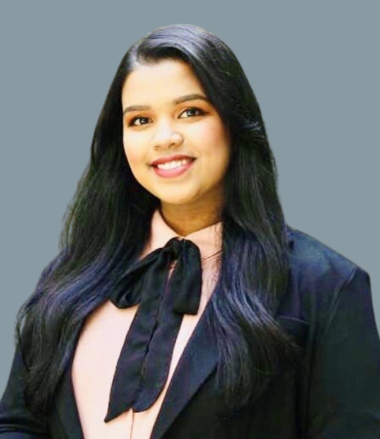 whatsapp image 2026 01 12 at 12.50.12 pm