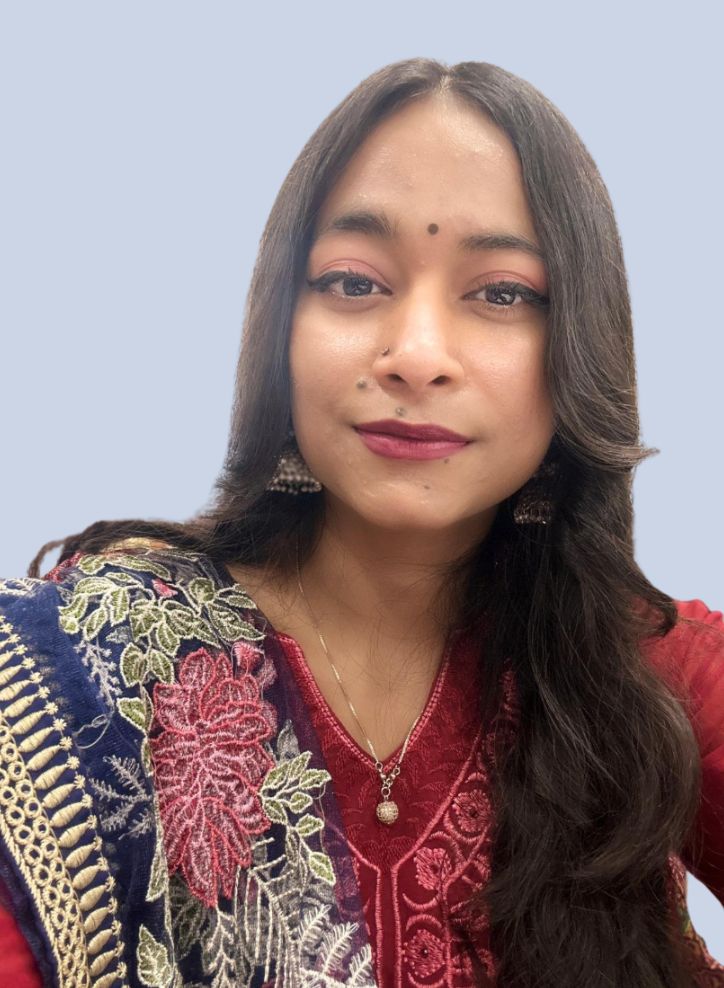 whatsapp image 2026 01 12 at 12.59.00 pm