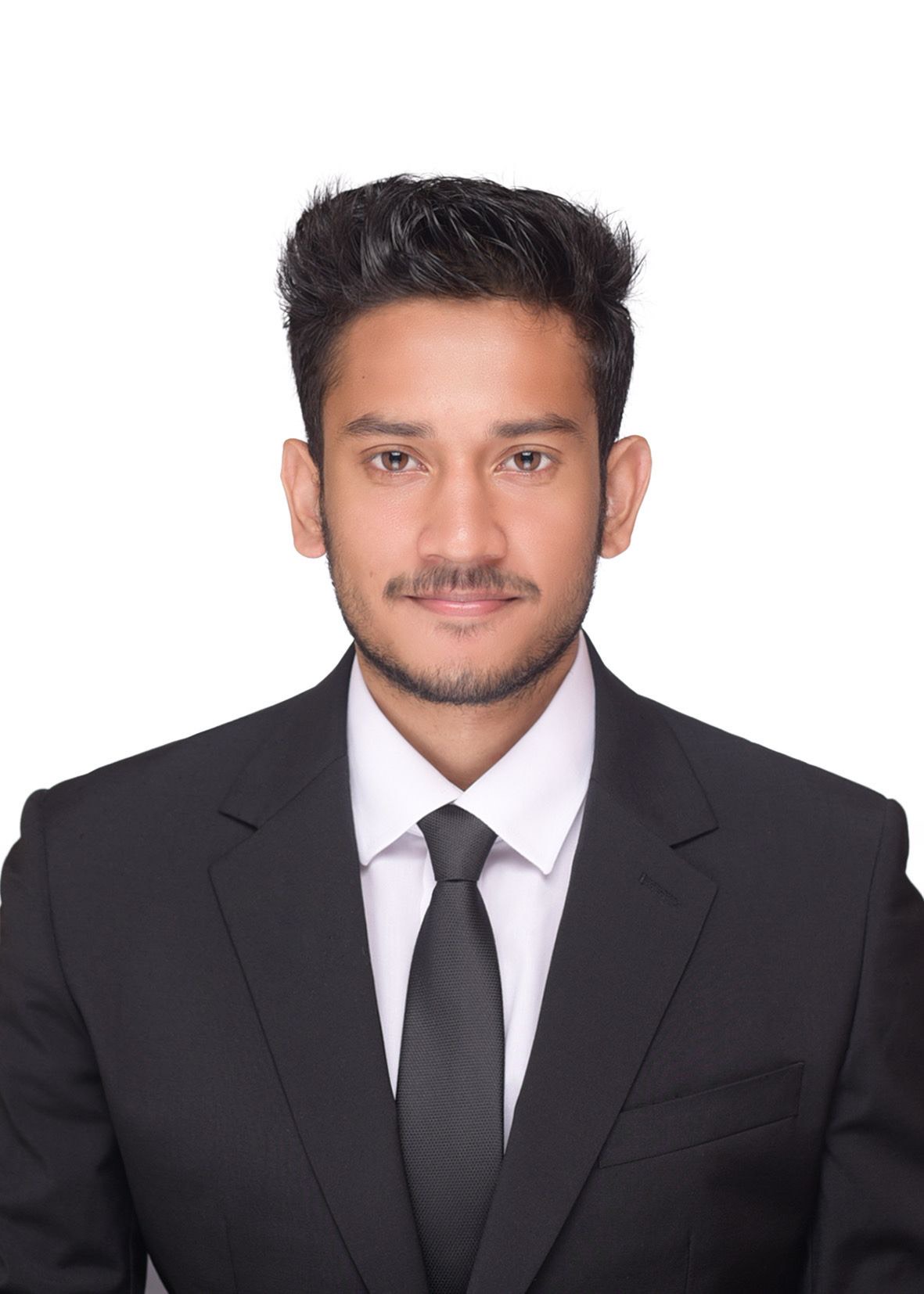 f45b55bb 990d 4684 b394 ddc13511f8ac